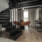 Projekt Sandra Bialkowska Dobry Uklad Koszalin Hallera 15B-10_014 Duzy