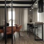 Projekt Sandra Bialkowska Dobry Uklad Koszalin Hallera 15B-10_016 Duzy