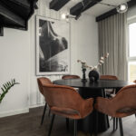 Projekt Sandra Bialkowska Dobry Uklad Koszalin Hallera 15B-10_017 Duzy