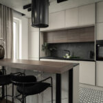 Projekt Sandra Bialkowska Dobry Uklad Koszalin Hallera 15B-10_021 Duzy