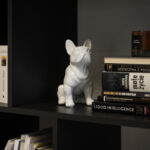 Projekt Sandra Bialkowska Dobry Uklad Koszalin Hallera 15B-10_043 Duzy