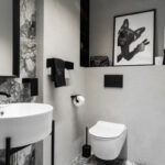 Projekt Sandra Bialkowska Dobry Uklad Koszalin Hallera 15B-10_060 Duzy