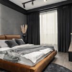 Projekt Sandra Bialkowska Dobry Uklad Koszalin Hallera 15B-10_070 Duzy