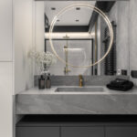 Projekt Sandra Bialkowska Dobry Uklad Koszalin Hallera 15B-10_074 Duzy