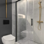 Projekt Sandra Bialkowska Dobry Uklad Koszalin Hallera 15B-10_075 Duzy