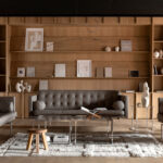 RITZY_DUXIANA_5 (lowres)