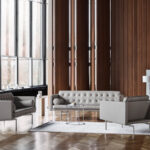 RITZY_DUXIANA_6 (lowres)