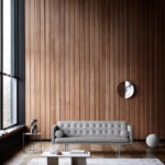 RITZY_DUXIANA_6(1) (lowres)