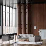 RITZY_DUXIANA_6(2) (lowres)