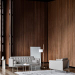 RITZY DUXIANA 6(5) (lowres)