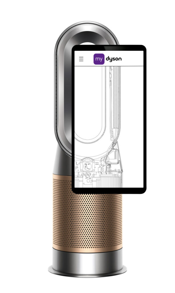 XCAT_MYDYSON_037-RGB-HP09-Phone-APP-Cutaway-TechIllust-NKSGLD