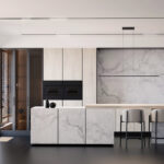 bar-led-10365-nowodvorski-lighting