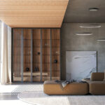 circolo-led10817-nowodvorski-lighting