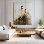 drops-wood-11177-11180-nowodvorski-lighting