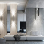 fourty-10826-10893-10892-10899-10734-10821-10895-nowodvorski-lighting