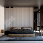 hermanos-8102-nowodvorski-lighting