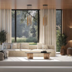 laser-multicolour-10704-nowodvorski-lighting