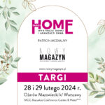 nowy.magazyn.Targi.HOME.luty.2024.post-36