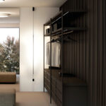 vertic-led-10857-nowodvorski-lighting