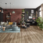 wineo_400_authentic_oak_brown_01