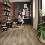 wineo_400_authentic_oak_brown_02