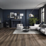 wineo_400_comfort_oak_dark_01