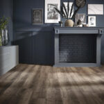 wineo_400_comfort_oak_dark_02