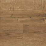 wineo_400_comfort_oak_mellow