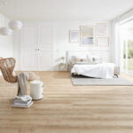 wineo_400_comfort_oak_nature_01