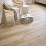 wineo_400_comfort_oak_nature_02