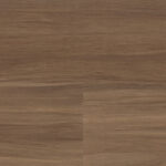 wineo_400_cool_walnut_dark