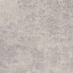 wineo_400_craft_concrete_grey