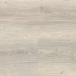 wineo_400_easy_oak_greige