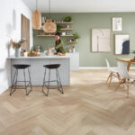 wineo_400_plain_oak_beige_02