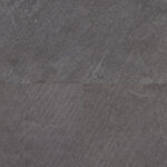 wineo_400_timeless_slate_dark