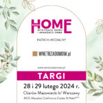 wnetrza.Targi.HOME.luty.2024.post-38