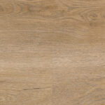 04_03_wineo_600__amsterdamloft