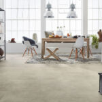 04_03_wineo_600__noordfactory