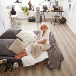 04_03_wineo_600__parisloft