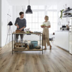 04_03_wineo_600_wood_xl_dekor_lisbonloft