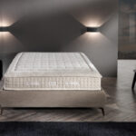 10. Materac Natura DlaSpania materialy prasowe