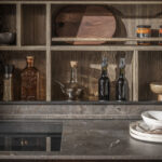 10. Salon Halupczok otwarty w Domotece fot. materiały prasowe