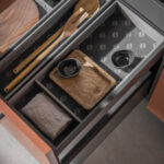 11. Salon Halupczok otwarty w Domotece fot. materiały prasowe