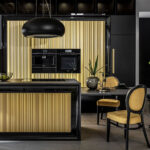 12. Salon Halupczok otwarty w Domotece fot. materiały prasowe