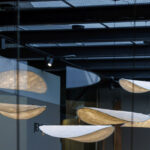 16. Centrum Designu Domoteka fot. Bartek Barczyk