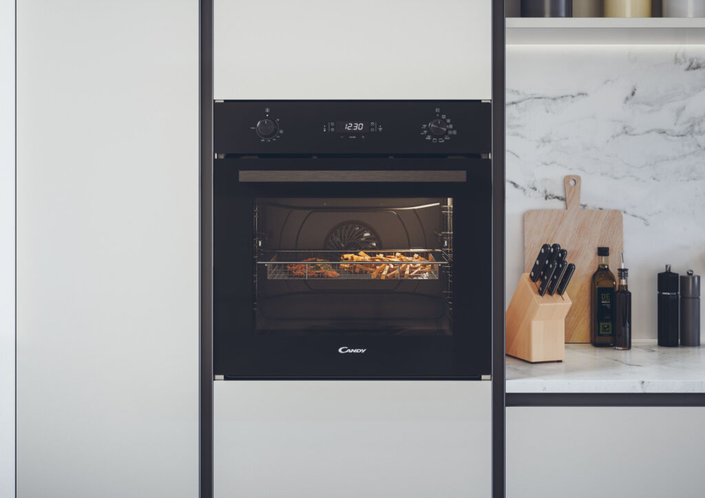 1_33703760_16_05_f_fmbc a825s e0-51200-X