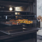 1_33703760_16_09_p_fmbc a825s e0-70971-X