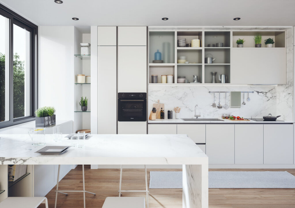 1_33703760_16_10_m_fmbc a825s e0-29654-X