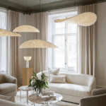 4. Lampa wiszaca Tense NAP materialy prasowe