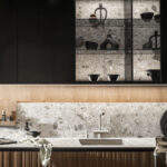 4. Salon Halupczok otwarty w Domotece fot. materiały prasowe